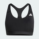 Weightlifting Black