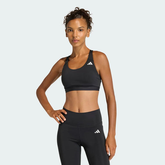 Weightlifting Black