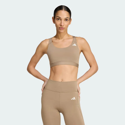 Workout Beige