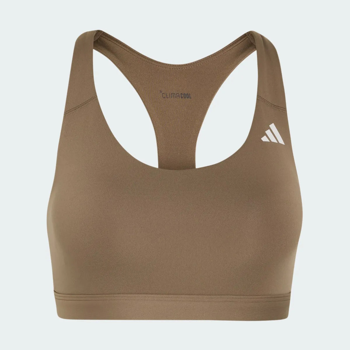 Workout Beige