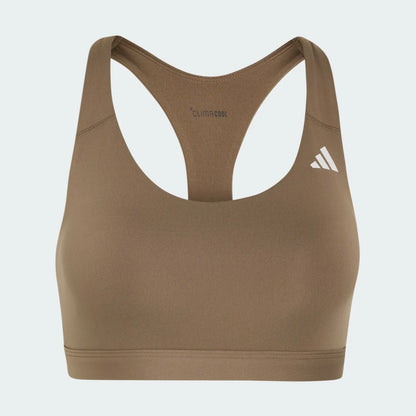 Workout Beige