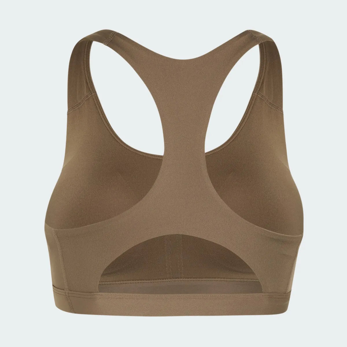 Workout Beige
