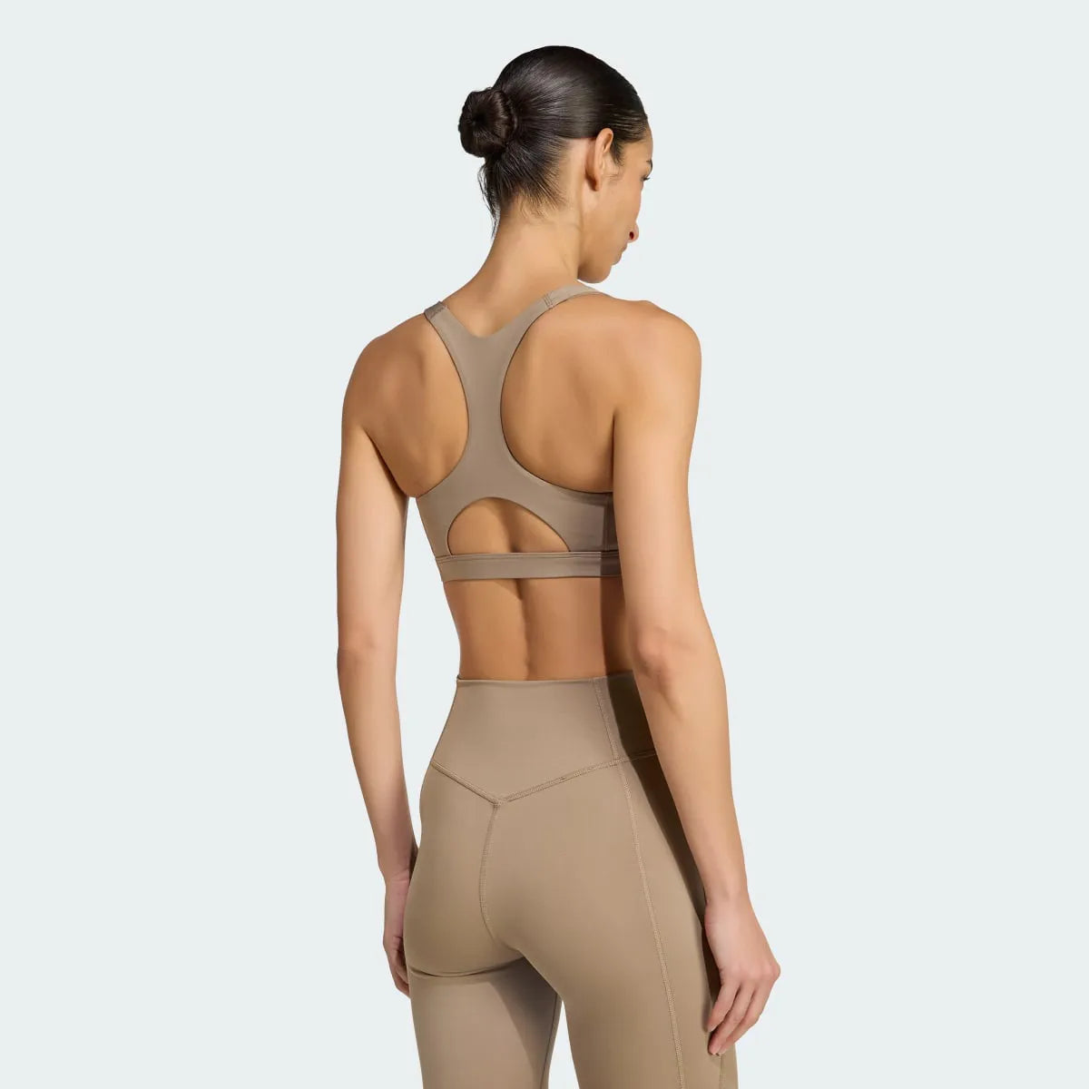 Workout Beige