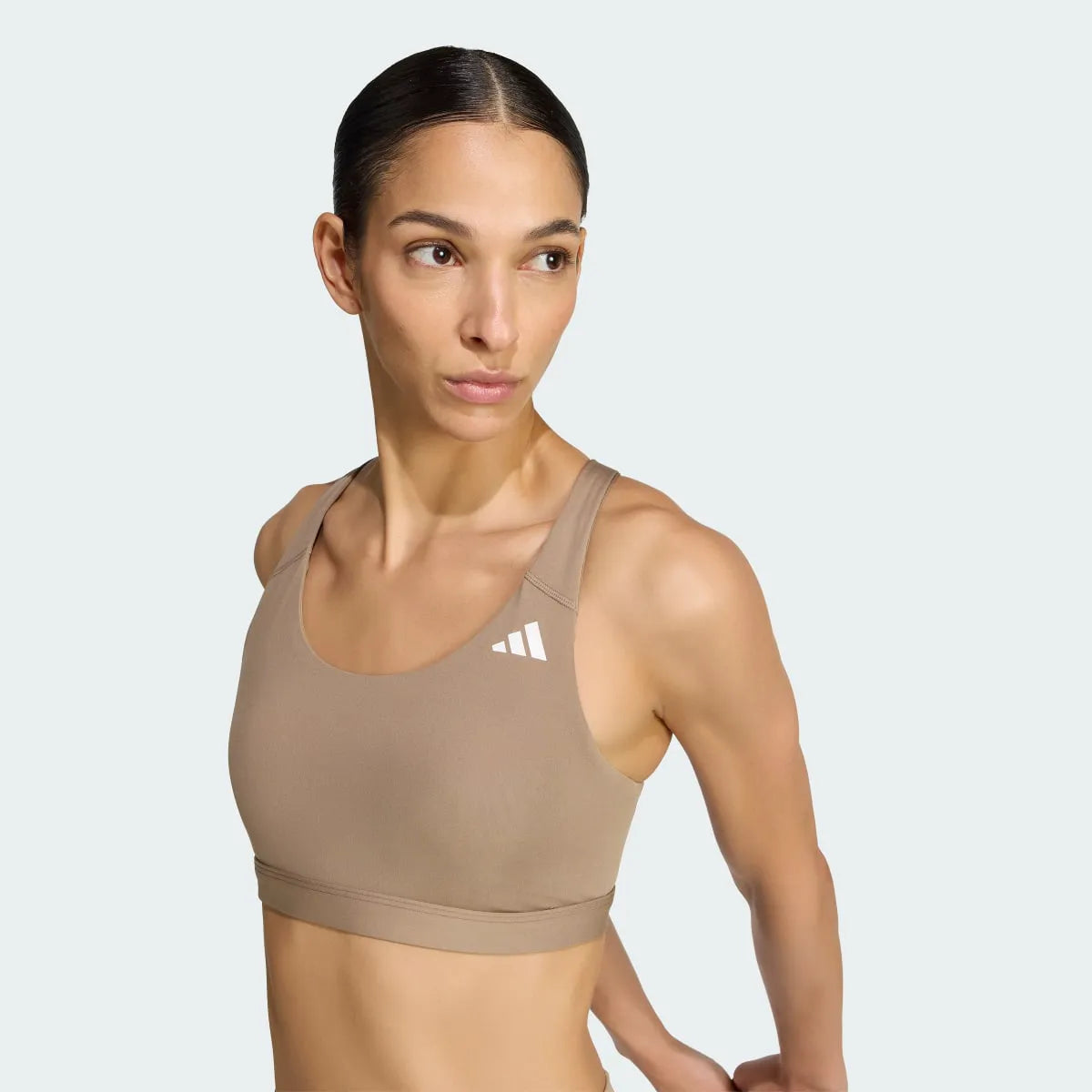 Workout Beige