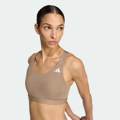 Workout Beige