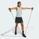 Weightlifting Black
