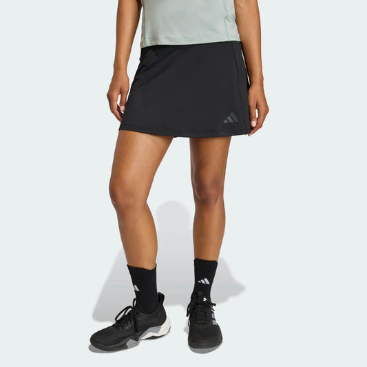 Weightlifting Black