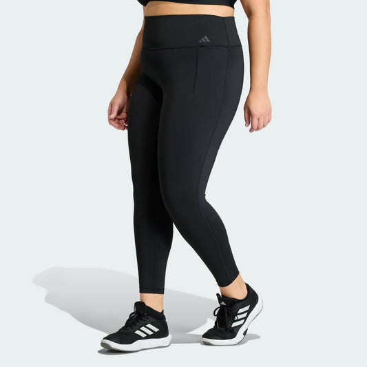 Weightlifting Black