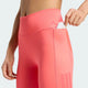 Weightlifting Pink