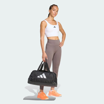 Weightlifting Grey