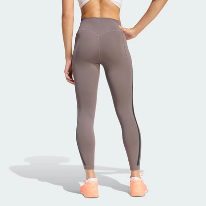 Weightlifting Grey