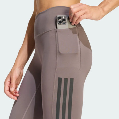 Weightlifting Grey