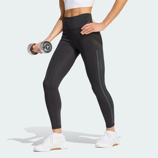 Weightlifting Black