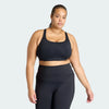 Weightlifting Black