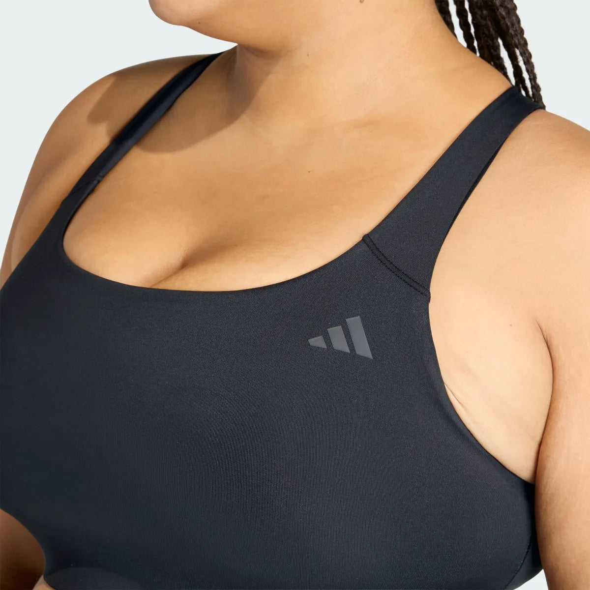 Weightlifting Black