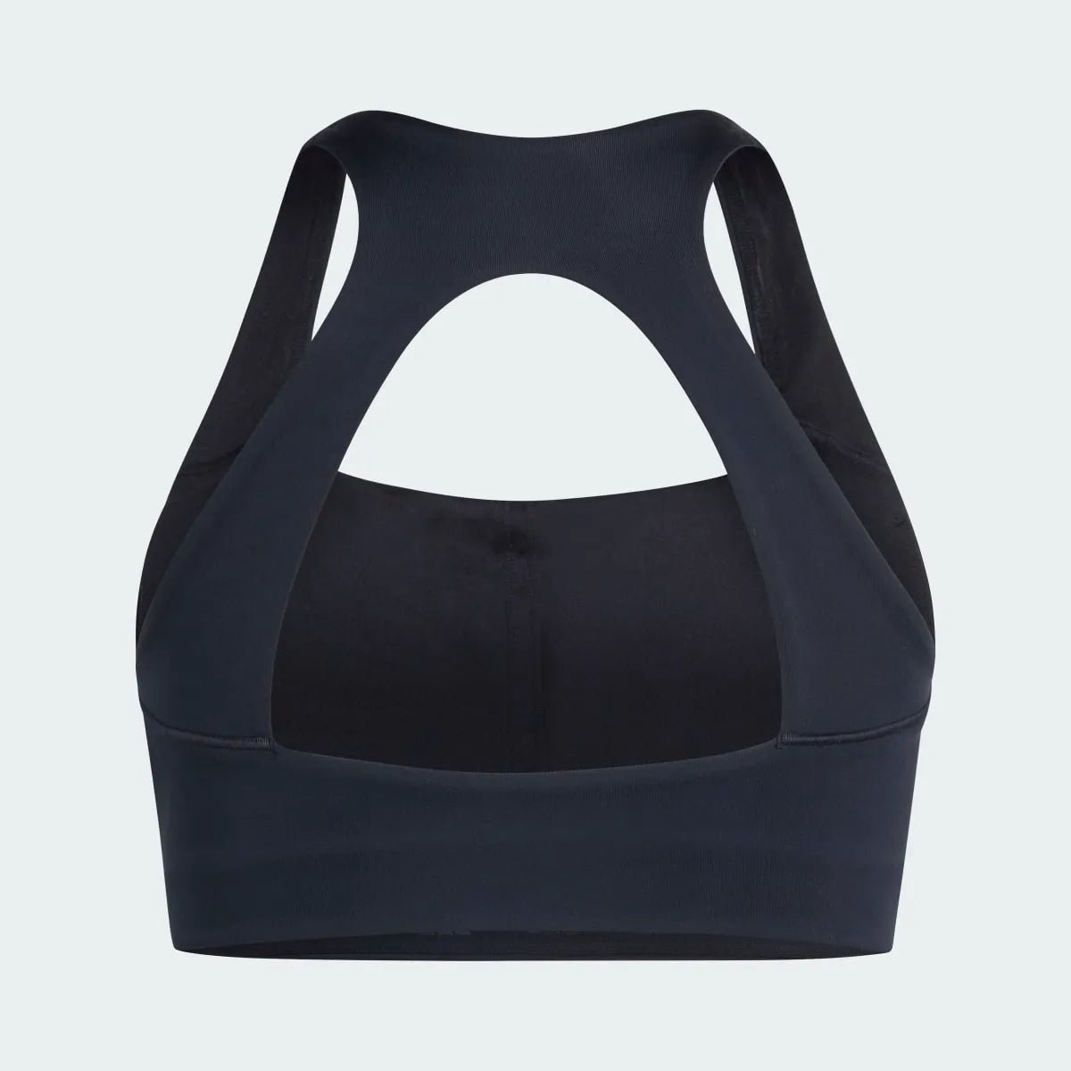 Weightlifting Black
