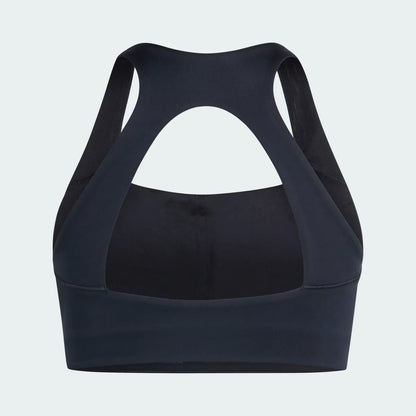 Weightlifting Black