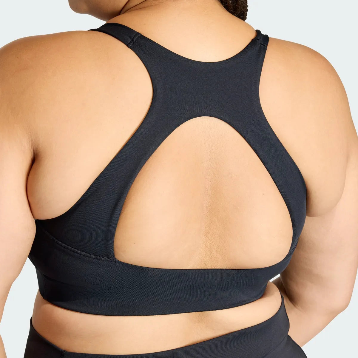 Weightlifting Black