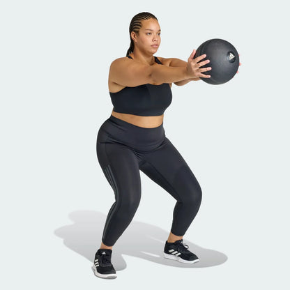Weightlifting Black