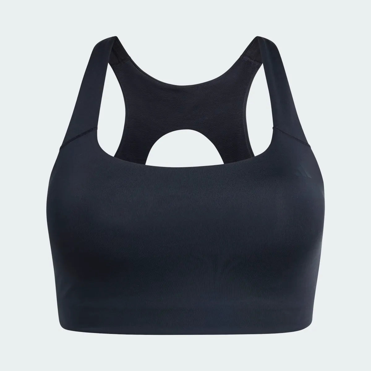 Weightlifting Black