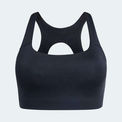 Weightlifting Black