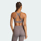Workout Brown