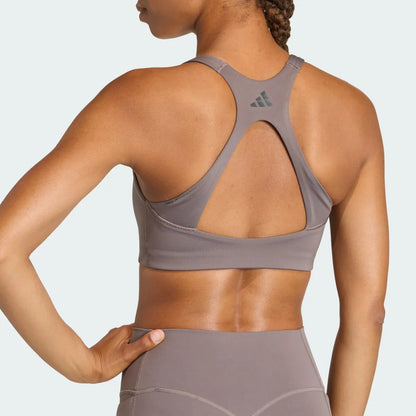 Workout Brown
