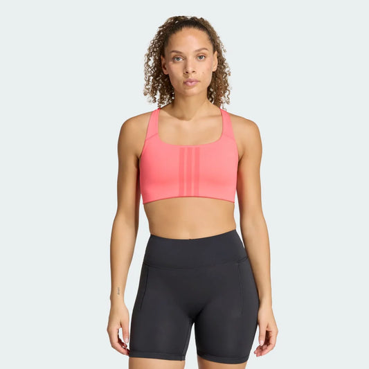 Weightlifting Pink