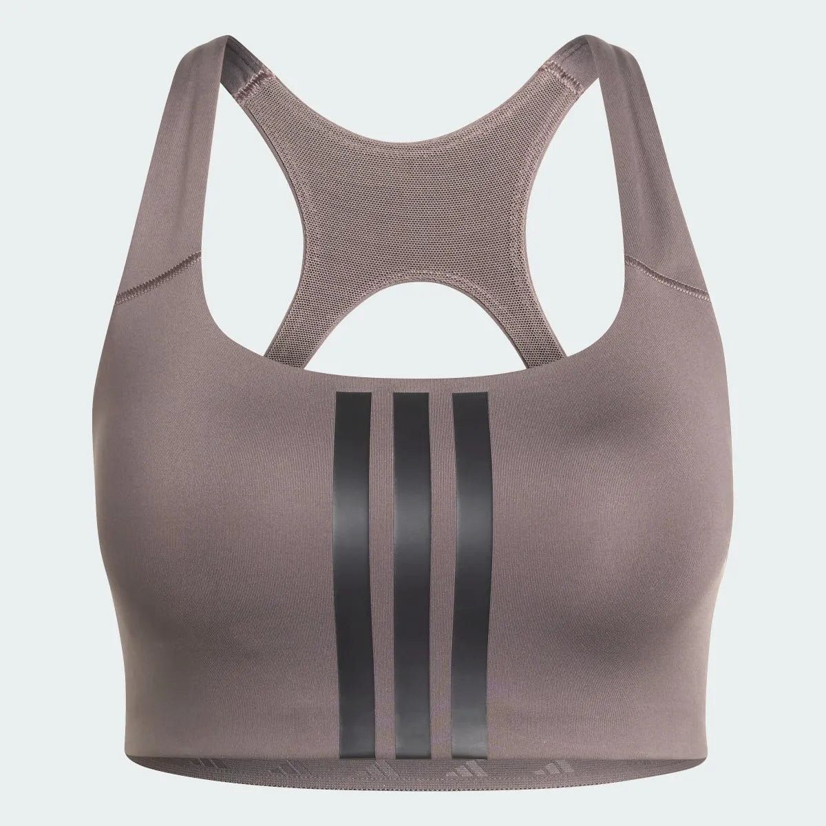 Workout Brown