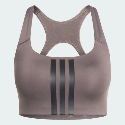 Workout Brown