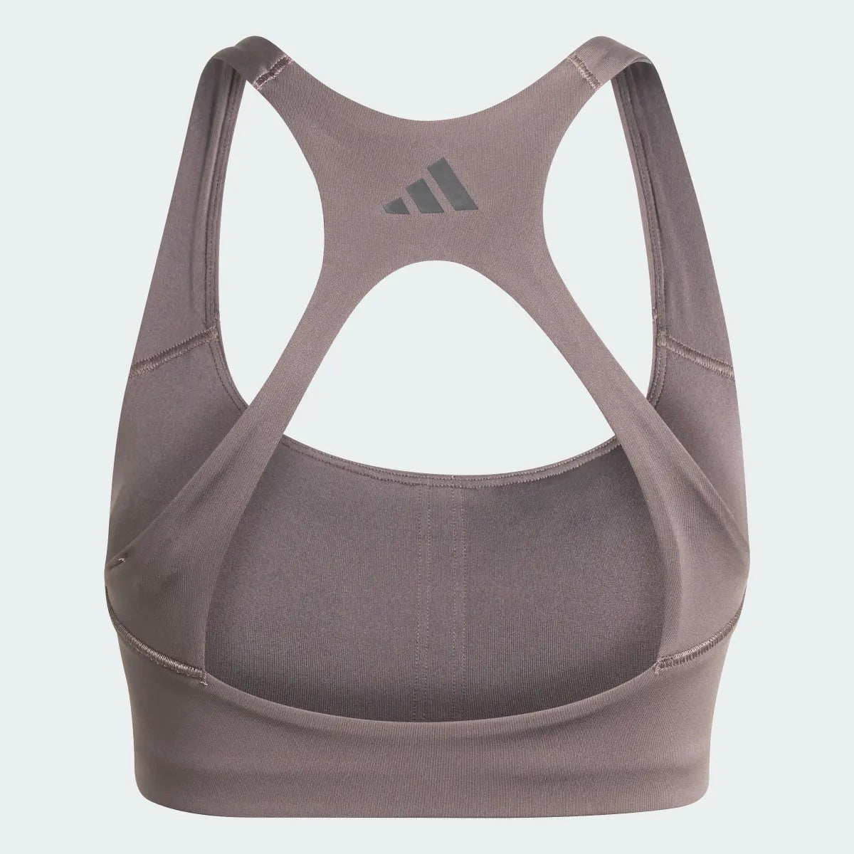 Workout Brown