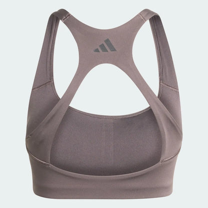 Workout Brown