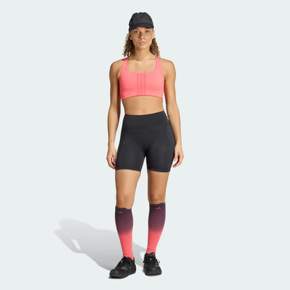 Weightlifting Pink