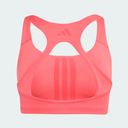 Weightlifting Pink