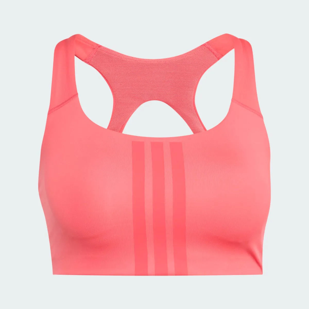 Weightlifting Pink