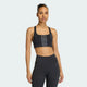 Weightlifting Black