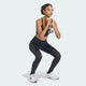 Weightlifting Black