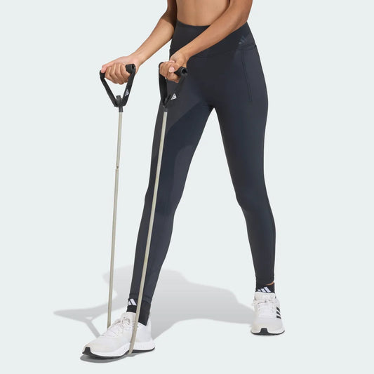 Weightlifting Black