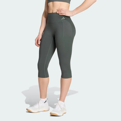 Weightlifting Grey