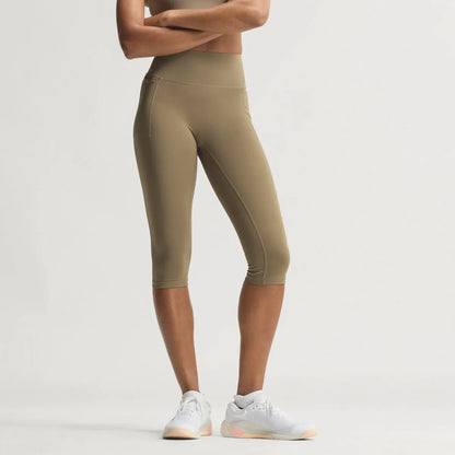 Weightlifting Beige
