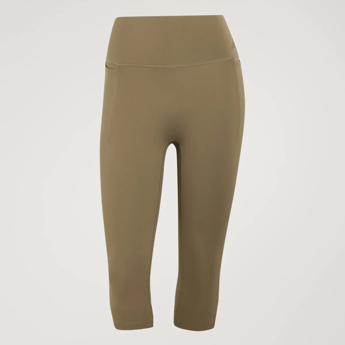 Weightlifting Beige