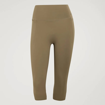 Weightlifting Beige