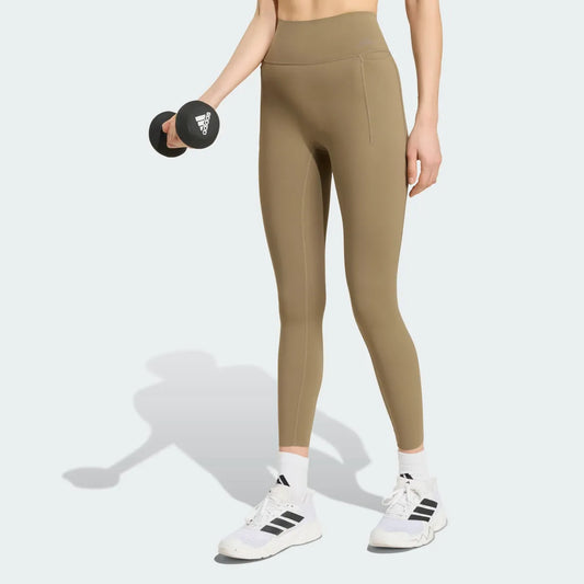 Workout Beige