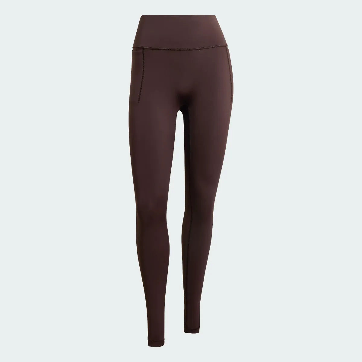 Weightlifting Brown