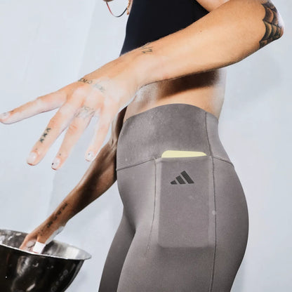 Weightlifting Black