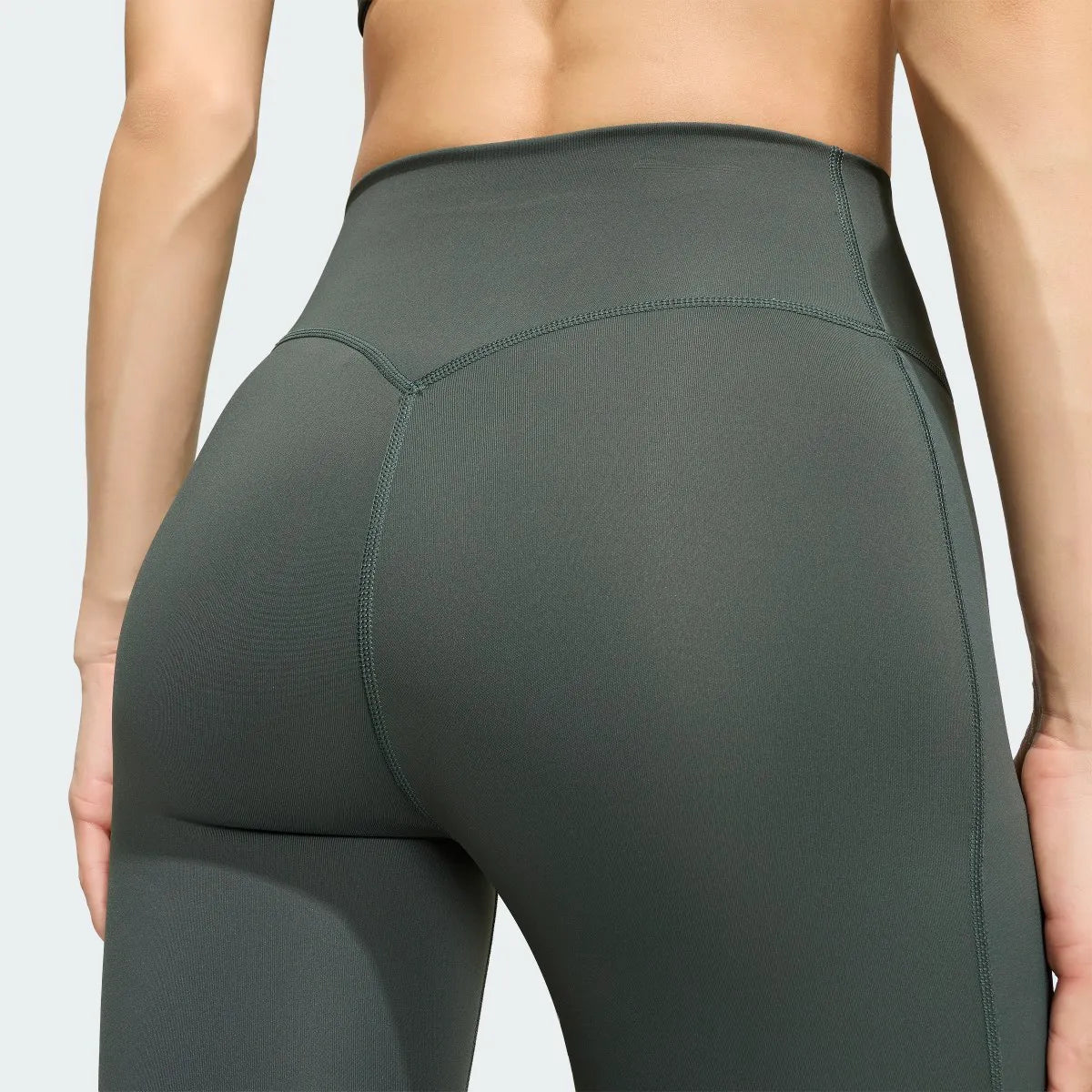 Weightlifting Grey