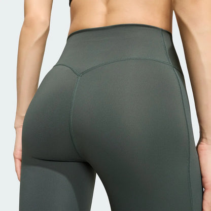Weightlifting Grey
