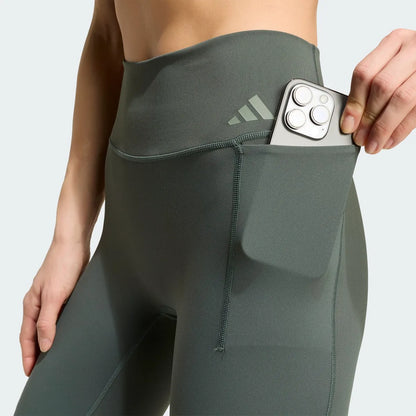 Weightlifting Grey