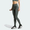 Weightlifting Grey
