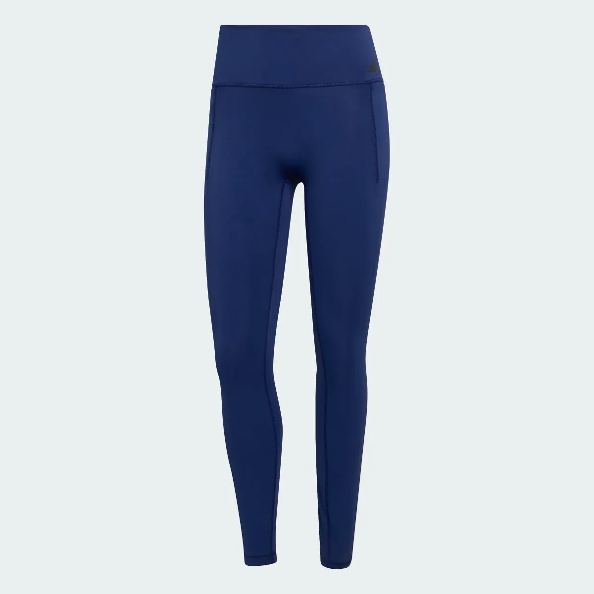 Weightlifting Blue